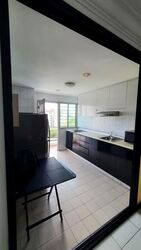 Avila Gardens (D17), Condominium #572194691